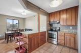 78 10th Street - Photo 21
