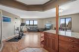 78 10th Street - Photo 22