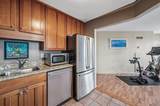 78 10th Street - Photo 23
