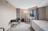 78 10th Street - Photo 24