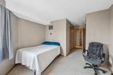 78 10th Street - Photo 25