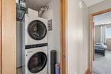 78 10th Street - Photo 26