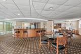 78 10th Street - Photo 27