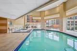 78 10th Street - Photo 28