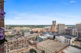 78 10th Street - Photo 29