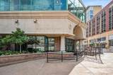 78 10th Street - Photo 3