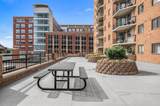 78 10th Street - Photo 31