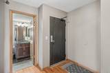 78 10th Street - Photo 5