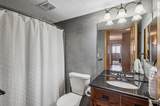 78 10th Street - Photo 6