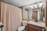 78 10th Street - Photo 7