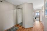 78 10th Street - Photo 8