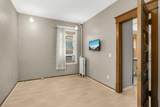 635 Grand Avenue - Photo 12