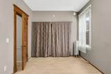 635 Grand Avenue - Photo 13