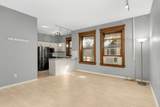 635 Grand Avenue - Photo 14