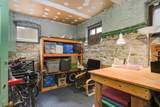 635 Grand Avenue - Photo 16