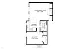 635 Grand Avenue - Photo 18