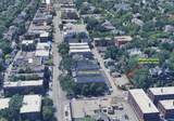 635 Grand Avenue - Photo 19