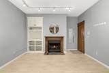 635 Grand Avenue - Photo 2