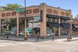 635 Grand Avenue - Photo 20