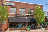 635 Grand Avenue - Photo 21