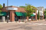 635 Grand Avenue - Photo 22