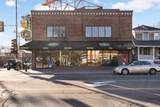 635 Grand Avenue - Photo 26