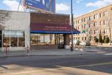 635 Grand Avenue - Photo 28
