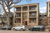 635 Grand Avenue - Photo 29