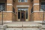 635 Grand Avenue - Photo 30
