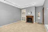 635 Grand Avenue - Photo 4