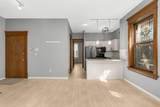 635 Grand Avenue - Photo 5