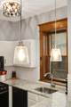 635 Grand Avenue - Photo 6