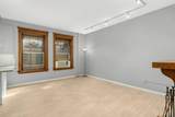 635 Grand Avenue - Photo 7