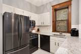 635 Grand Avenue - Photo 9