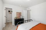 15816 73rd Court - Photo 17
