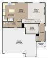 15816 73rd Court - Photo 19