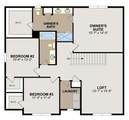 15816 73rd Court - Photo 20