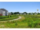 15816 73rd Court - Photo 22