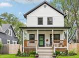 1787 Carroll Avenue - Photo 1