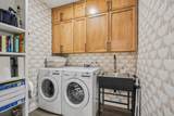 1787 Carroll Avenue - Photo 10