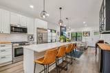1787 Carroll Avenue - Photo 11