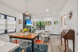 1787 Carroll Avenue - Photo 12