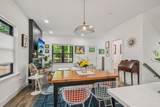 1787 Carroll Avenue - Photo 13
