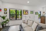 1787 Carroll Avenue - Photo 14