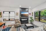 1787 Carroll Avenue - Photo 15
