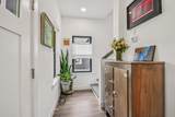 1787 Carroll Avenue - Photo 17