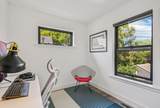 1787 Carroll Avenue - Photo 18