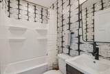 1787 Carroll Avenue - Photo 19