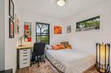 1787 Carroll Avenue - Photo 20