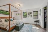 1787 Carroll Avenue - Photo 21